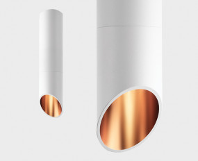 M03-004 white/gold + M03-004/350 white