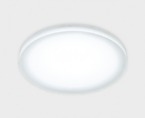 IT06-6010 white 3000K