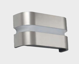 IT3021 настенный уличный светильник