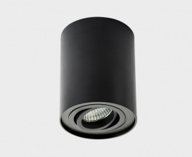 5600 black