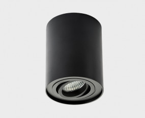 5600 black