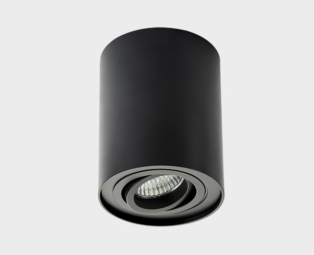 5600 black