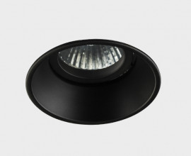 MR16DH black