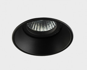 MR16DH black