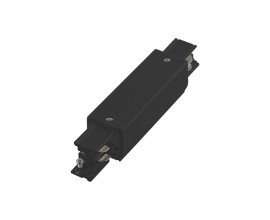 WSO 26B black