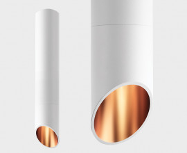 M03-004 white/gold + M03-004/600 white