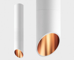 M03-004 white/gold + M03-004/600 white