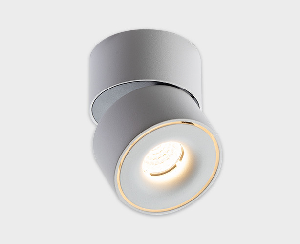 IT02-001 DIM white