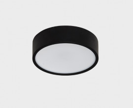M04-525-125 black 4000K