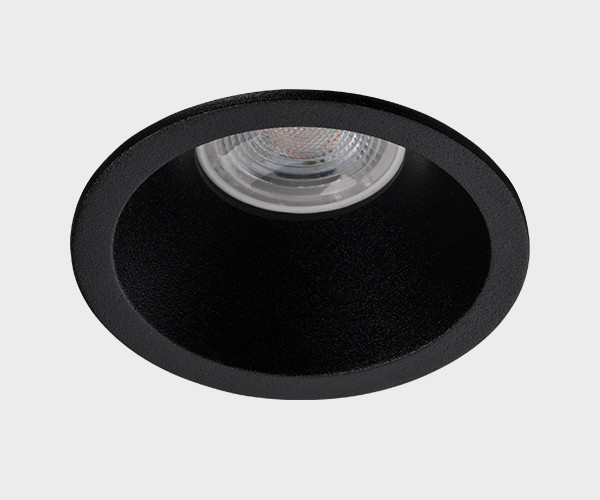 M01-1010 black - 2шт. + M01-1020 white