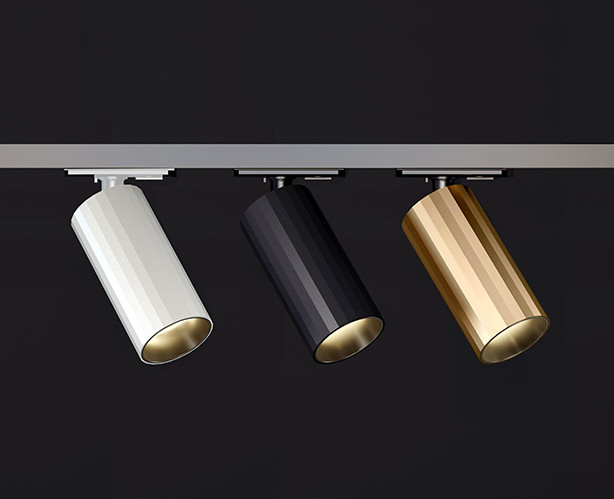 IT08-8010 black + IT08-8050 gold
