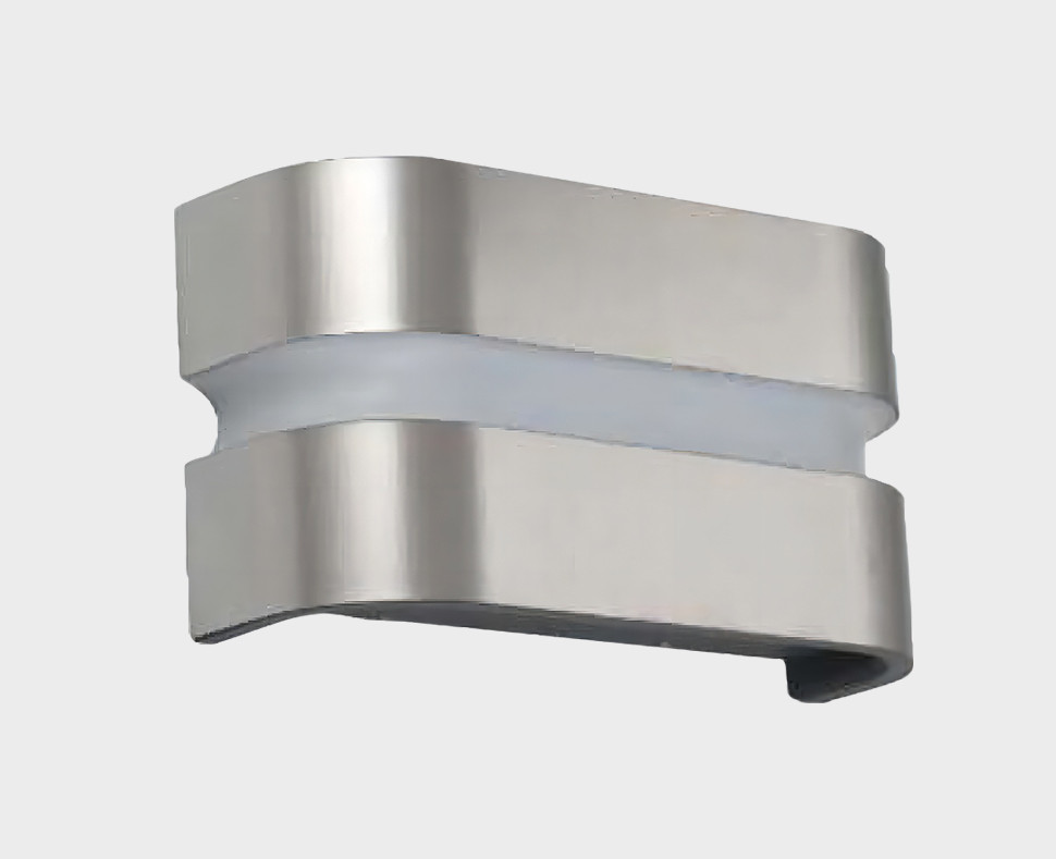 IT3022 настенный уличный светильник