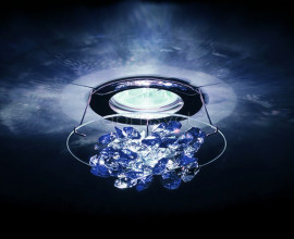 SWAROVSKI Ice Breeze
