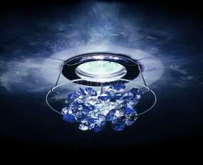 SWAROVSKI Ice Breeze