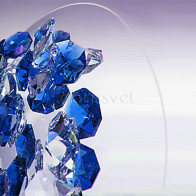 SWAROVSKI Ice Breeze
