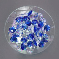 SWAROVSKI Ice Breeze