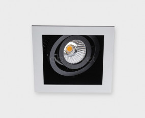 DL 3014 white/black