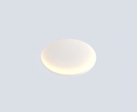 STELLANOVA ATLAS 425 SN 400