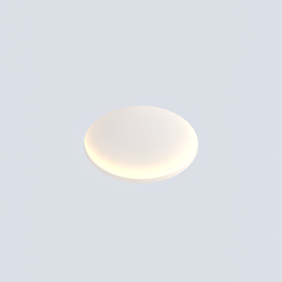 STELLANOVA ATLAS 425 SN 400