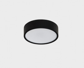 M04-525-95 black 4000K
