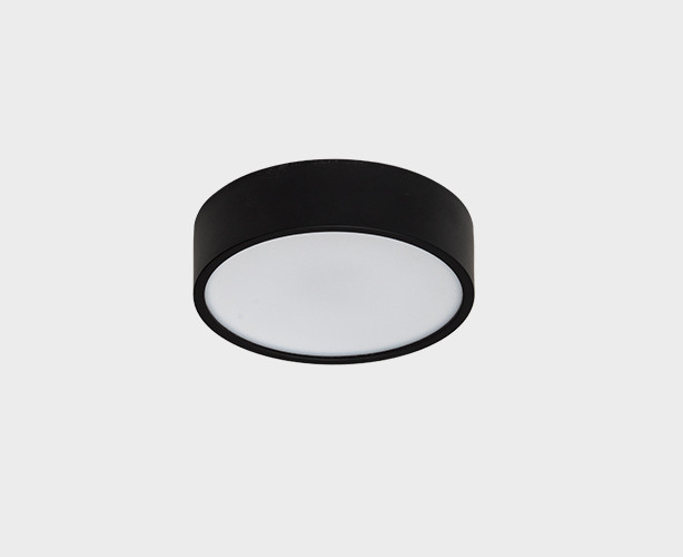 M04-525-95 black 4000K