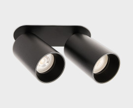 DANNY FR2 black