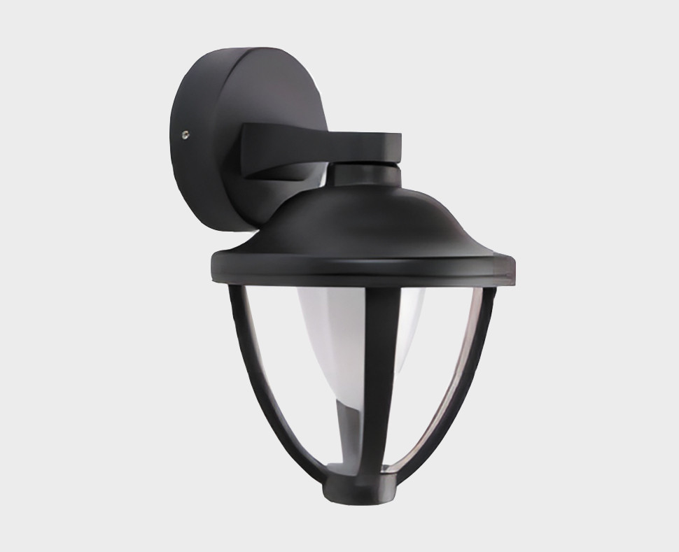 IT3027 настенный уличный светильник