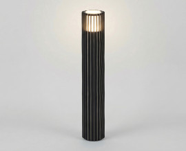 IT9060 ландшафтный светильник