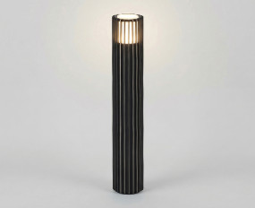 IT9060 ландшафтный светильник