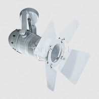 XFST2D white
