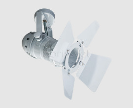 XFST2D white