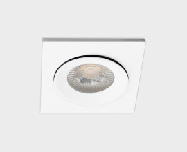 QSO 225L white