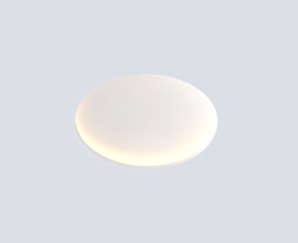 STELLANOVA ATLAS 720 SN 410