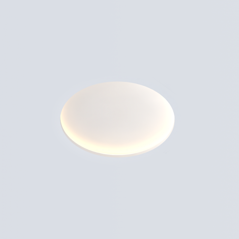 STELLANOVA ATLAS 720 SN 410