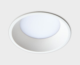 IT06-6013 white 3000K