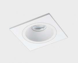 M01-1009 white + M01-1019 white