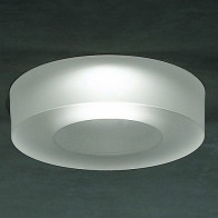 LEUCOS ISIDE 2 синий
