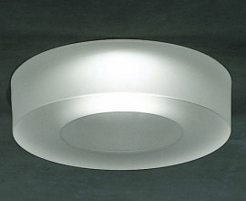 LEUCOS ISIDE 2 синий