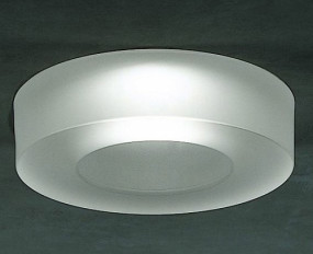 LEUCOS ISIDE 2 синий