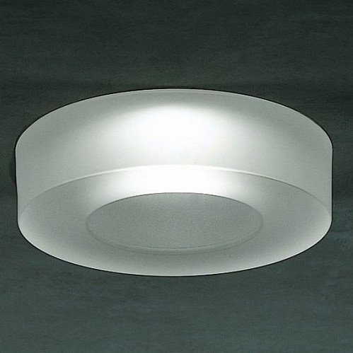 LEUCOS ISIDE 2 синий