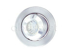 008 silver