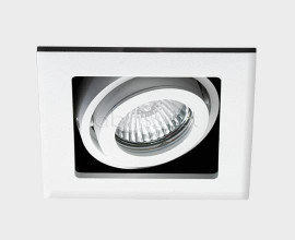 107311 white