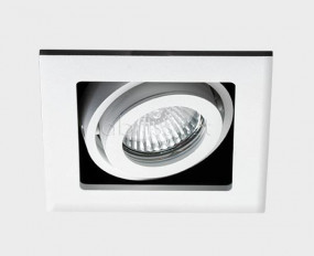 107311 white