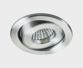 QUALE 006L alu