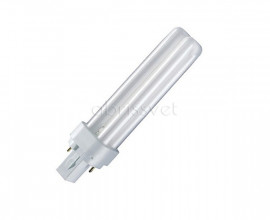 OSRAM DULUX D26W/31-830 люминесцентная лампа