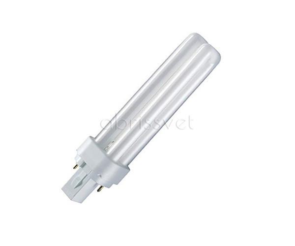 OSRAM DULUX D26W/31-830