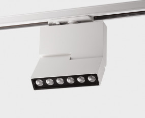 M03-043 white