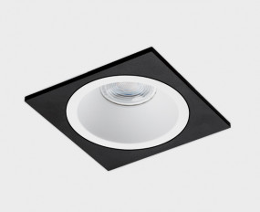 M01-1009 white + M01-1019 black