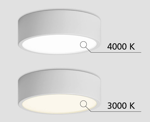 M04-525-125 white 4000K