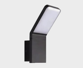 IT3032 настенный уличный светильник